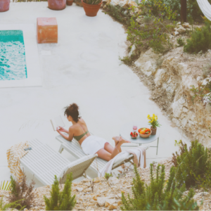 Social Media Summer Stop
