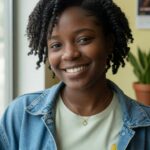 woman-with-dark-skin-and-black-hair